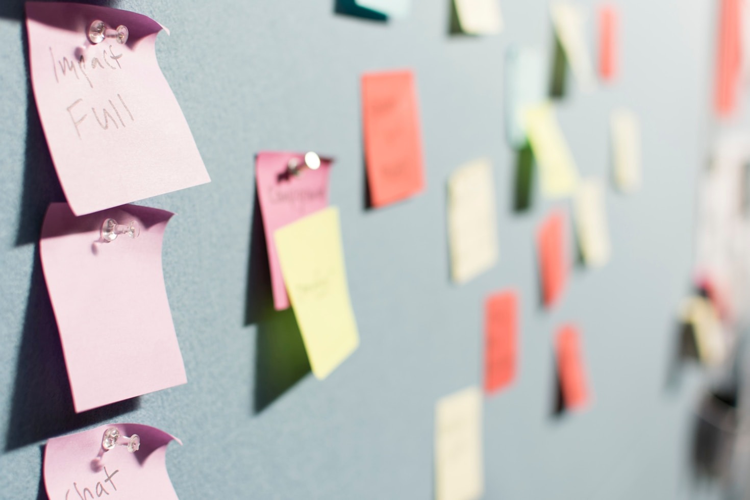 How to Cultivate Meaningful Relationships