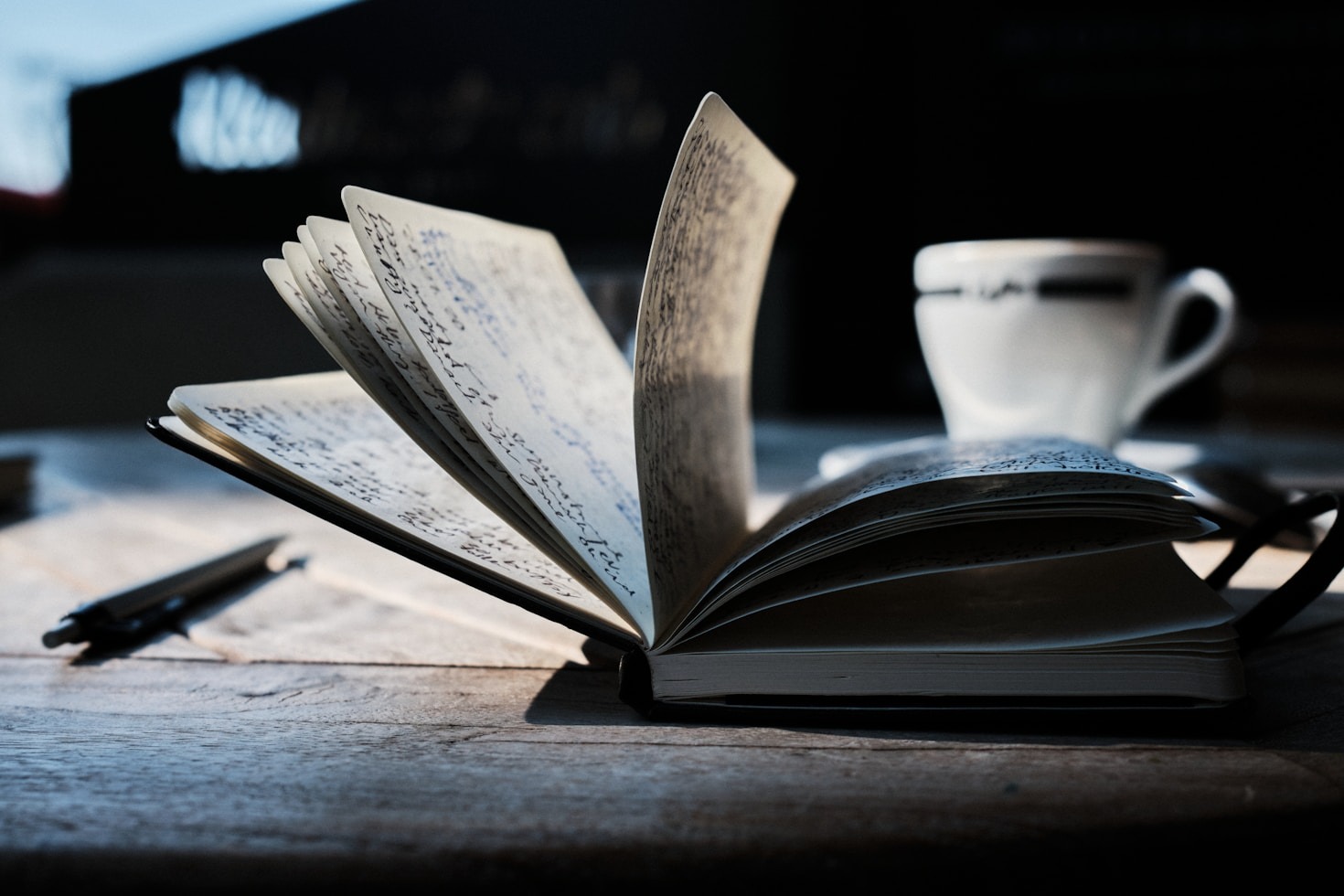 Unpacking the Secrets to a Balanced Life